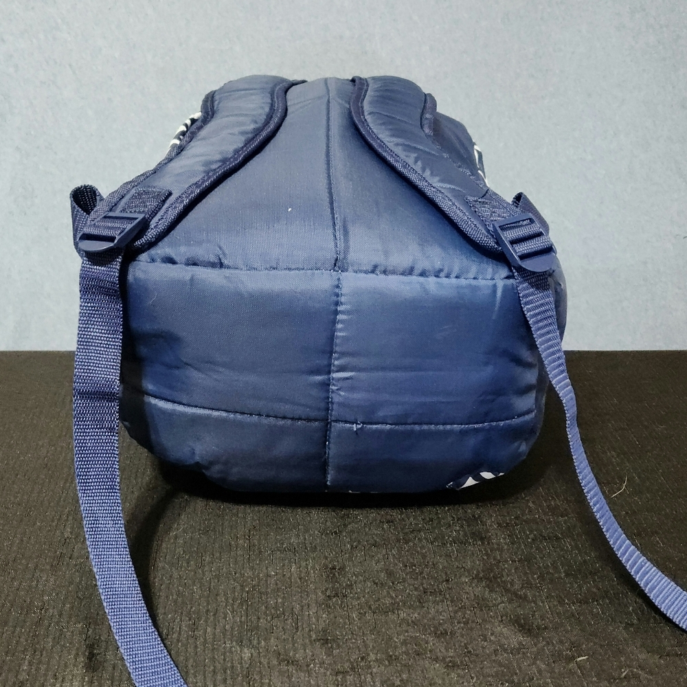 Fuel zigzag backpack - Picture 8 of 8